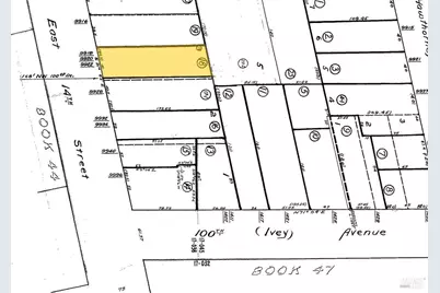 9920 International Boulevard, Oakland, CA 94603 - Photo 4