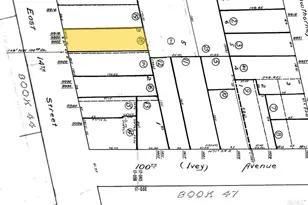 9920 International Blvd, Oakland, CA 94603 - Photo 4