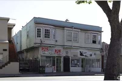 9920 International Boulevard, Oakland, CA 94603 - Photo 2