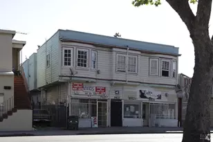 9920 International Blvd, Oakland, CA 94603 - Photo 2