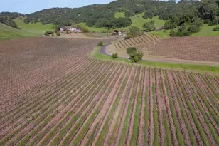 5066 Clayton Rd, Fairfield, CA 94534 - Photo 66