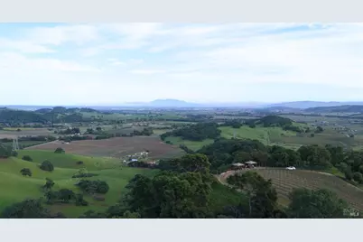 5066 Clayton Road, Fairfield, CA 94534 - Photo 60