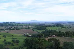 5066 Clayton Rd, Fairfield, CA 94534 - Photo 60