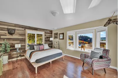 5066 Clayton Road, Fairfield, CA 94534 - Photo 22