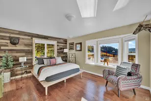 5066 Clayton Rd, Fairfield, CA 94534 - Photo 22