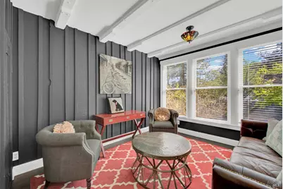 5066 Clayton Road, Fairfield, CA 94534 - Photo 30