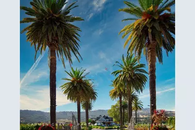 5066 Clayton Road, Fairfield, CA 94534 - Photo 6