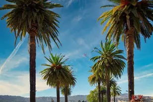 5066 Clayton Rd, Fairfield, CA 94534 - Photo 6