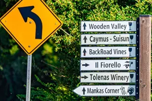 5066 Clayton Rd, Fairfield, CA 94534 - Photo 52