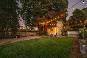 5066 Clayton Rd, Fairfield, CA 94534 - Photo 16