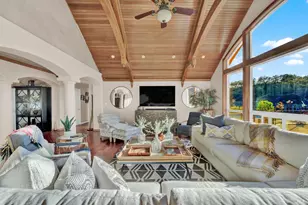 5066 Clayton Rd, Fairfield, CA 94534 - Photo 72