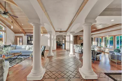 5066 Clayton Road, Fairfield, CA 94534 - Photo 70