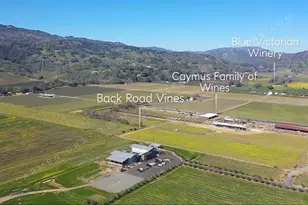 5066 Clayton Rd, Fairfield, CA 94534 - Photo 56