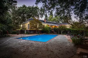 5066 Clayton Rd, Fairfield, CA 94534 - Photo 12