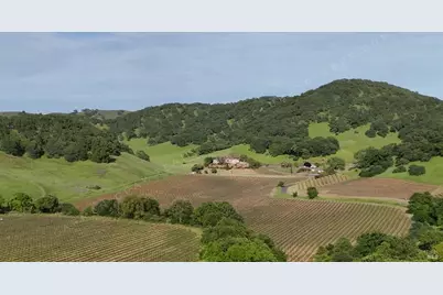 5066 Clayton Road, Fairfield, CA 94534 - Photo 64