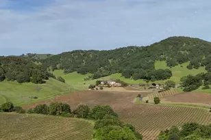 5066 Clayton Rd, Fairfield, CA 94534 - Photo 64