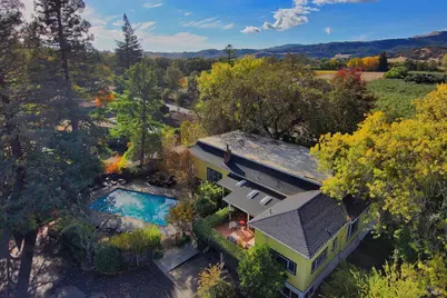 5066 Clayton Road, Fairfield, CA 94534 - Photo 34