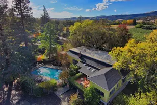 5066 Clayton Rd, Fairfield, CA 94534 - Photo 34