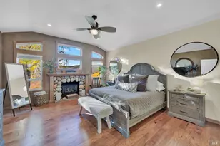 5066 Clayton Rd, Fairfield, CA 94534 - Photo 24