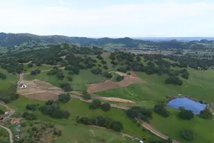 5066 Clayton Rd, Fairfield, CA 94534 - Photo 58