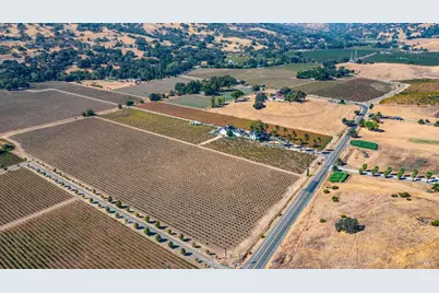 5066 Clayton Road, Fairfield, CA 94534 - Photo 50