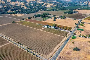 5066 Clayton Rd, Fairfield, CA 94534 - Photo 50