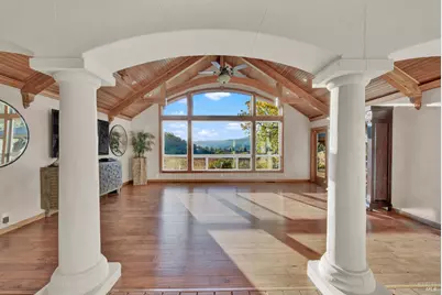 5066 Clayton Road, Fairfield, CA 94534 - Photo 18