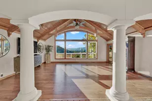 5066 Clayton Rd, Fairfield, CA 94534 - Photo 18