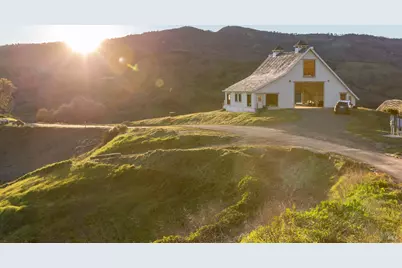 5066 Clayton Road, Fairfield, CA 94534 - Photo 48