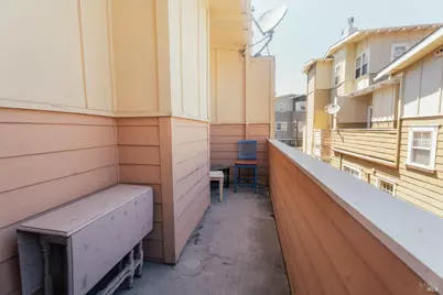 134 Valley Oak Drive, Napa, CA 94558 - Photo 28