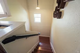 134 Valley Oak Dr, Napa, CA 94558 - Photo 16