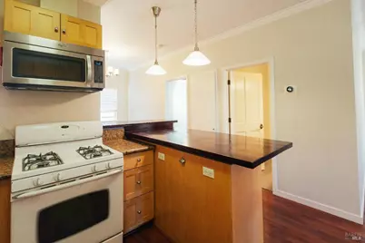 134 Valley Oak Drive, Napa, CA 94558 - Photo 22