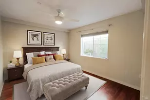 134 Valley Oak Dr, Napa, CA 94558 - Photo 1