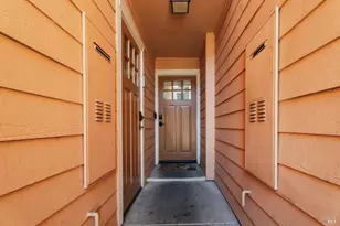 134 Valley Oak Dr, Napa, CA 94558 - Photo 10