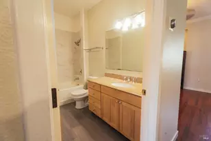 134 Valley Oak Dr, Napa, CA 94558 - Photo 8