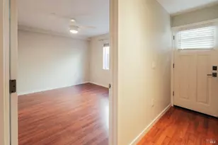 134 Valley Oak Dr, Napa, CA 94558 - Photo 12