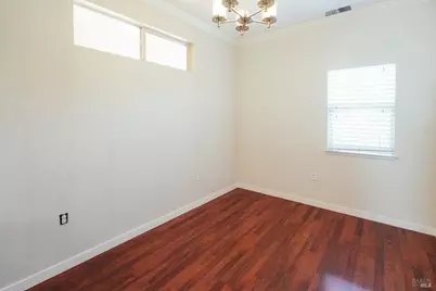 134 Valley Oak Drive, Napa, CA 94558 - Photo 26