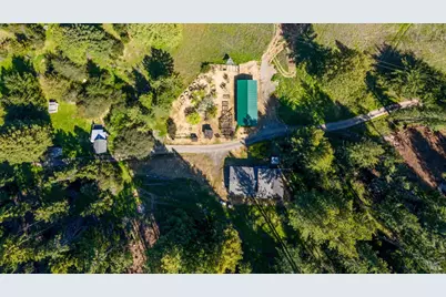 31150 Comptche Ukiah Road, Comptche, CA 95427 - Photo 40