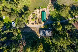 31150 Comptche Ukiah Rd, Comptche, CA 95427 - Photo 40