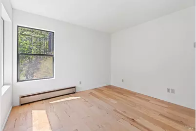 31150 Comptche Ukiah Road, Comptche, CA 95427 - Photo 16