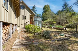 31150 Comptche Ukiah Rd, Comptche, CA 95427 - Photo 4