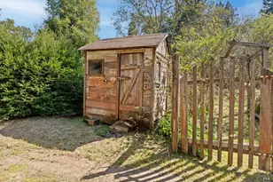 31150 Comptche Ukiah Rd, Comptche, CA 95427 - Photo 26