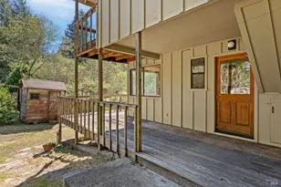 31150 Comptche Ukiah Rd, Comptche, CA 95427 - Photo 6