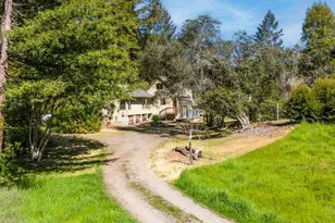 31150 Comptche Ukiah Rd, Comptche, CA 95427 - Photo 2