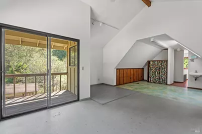 31150 Comptche Ukiah Road, Comptche, CA 95427 - Photo 22