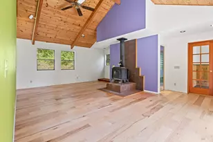 31150 Comptche Ukiah Rd, Comptche, CA 95427 - Photo 10