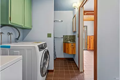 31150 Comptche Ukiah Road, Comptche, CA 95427 - Photo 24