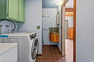 31150 Comptche Ukiah Rd, Comptche, CA 95427 - Photo 24