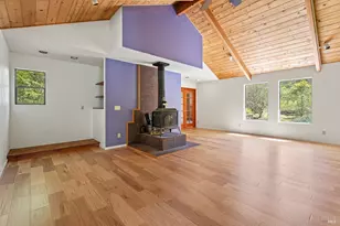 31150 Comptche Ukiah Rd, Comptche, CA 95427 - Photo 8