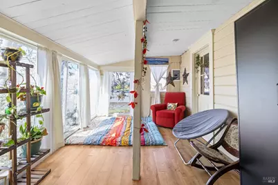 747 3rd Street #A + B, Napa, CA 94559 - Photo 20